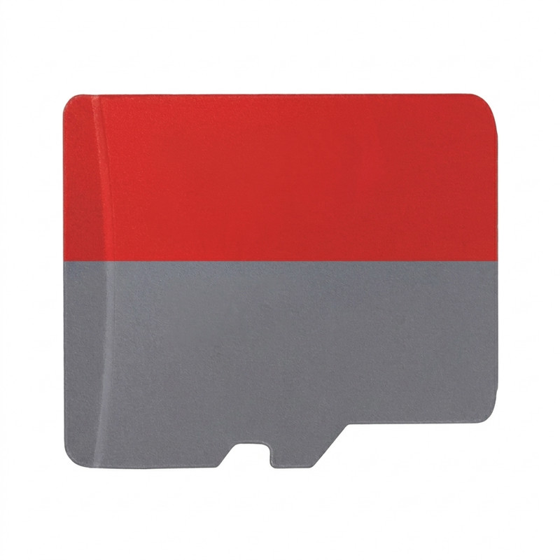 کارت حافظه microSD مدل ULTRA کلاس 10 استاندارد UHS-I U1 سرعت 100MBps ظرفیت 128 گیگابایت