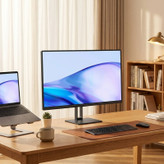 مانیتور شیائومی مدل A27i سایز 27 اینچ