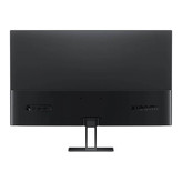 مانیتور شیائومی مدل A27i سایز 27 اینچ