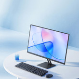 مانیتور شیائومی مدل A27i سایز 27 اینچ