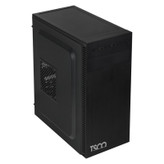 کیس کامپیوتر تسکو مدل TC 4487FA