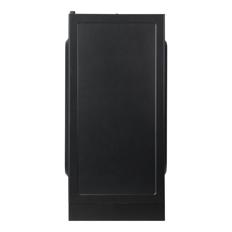 کیس کامپیوتر تسکو مدل TC 4487FA