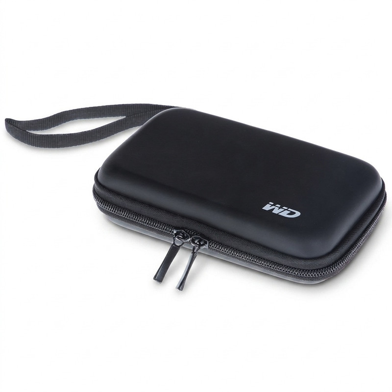 کیف هارد دیسک اکسترنال پارادایس مدل P-901