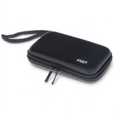 کیف هارد دیسک اکسترنال پارادایس مدل P-901