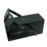 عینک هوشمند فنیرسی مدل G369I AI Translate & Touch Color‑Changing Lens