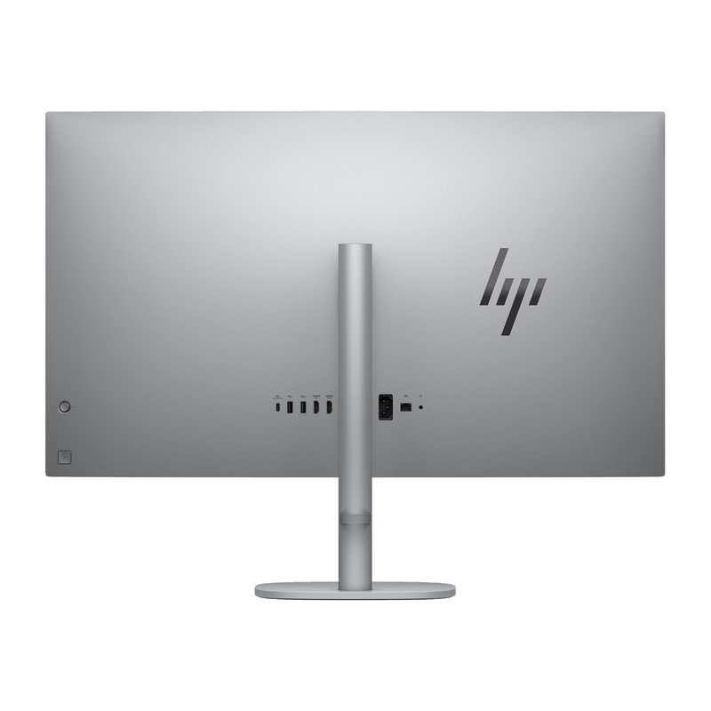 کامپیوتر همه کاره 32 اینچ اچ پی مدل OmniStudio X 32-C0000t