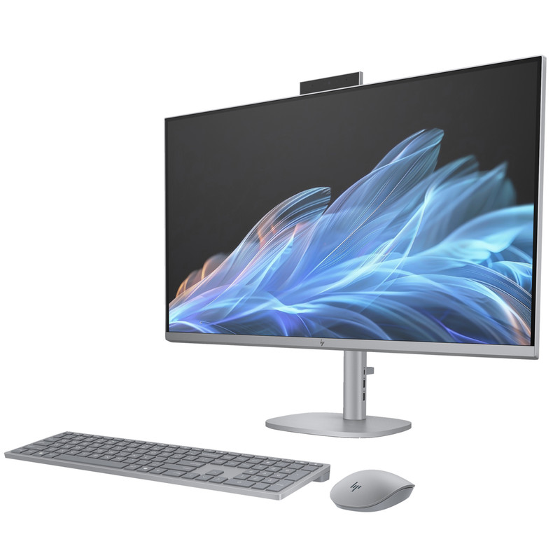 کامپیوتر همه کاره 32 اینچ اچ پی مدل OmniStudio X 32-C0000t