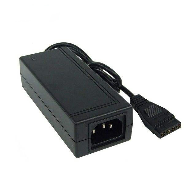 تجهیزات تبدیل هارد SATA/IDE به USB2.0 مدل HI-SPEED 480 مجموعه 3عددی