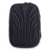 کیف هارد اکسترنال مدل M103