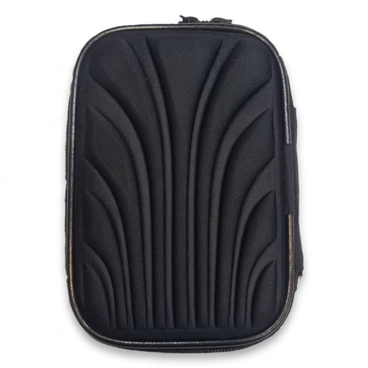 کیف هارد اکسترنال مدل M103