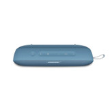اسپیکر بلوتوثی قابل حمل بوز مدل ُSoundLink Flex (2nd Gen)