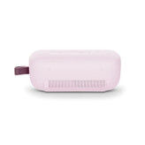 اسپیکر بلوتوثی قابل حمل بوز مدل ُSoundLink Flex (2nd Gen)