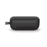 اسپیکر بلوتوثی قابل حمل بوز مدل ُSoundLink Flex (2nd Gen)