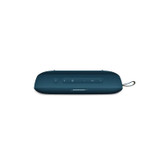 اسپیکر بلوتوثی قابل حمل بوز مدل ُSoundLink Flex (2nd Gen)