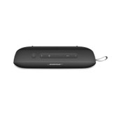 اسپیکر بلوتوثی قابل حمل بوز مدل ُSoundLink Flex (2nd Gen)
