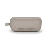 اسپیکر بلوتوثی قابل حمل بوز مدل ُSoundLink Flex (2nd Gen)