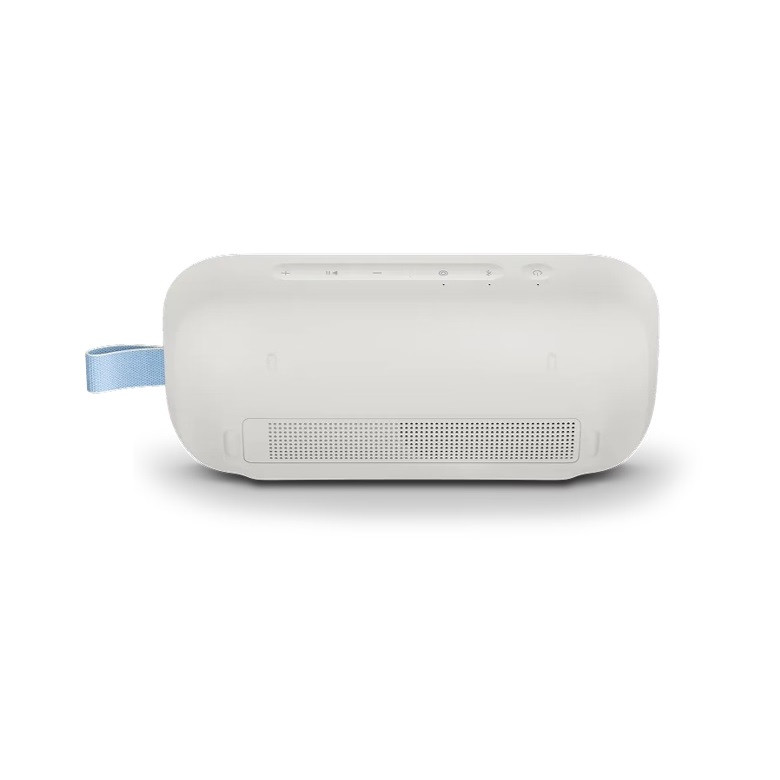 اسپیکر بلوتوثی قابل حمل بوز مدل ُSoundLink Flex (2nd Gen)