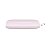 اسپیکر بلوتوثی قابل حمل بوز مدل ُSoundLink Flex (2nd Gen)
