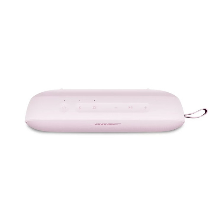 اسپیکر بلوتوثی قابل حمل بوز مدل ُSoundLink Flex (2nd Gen)