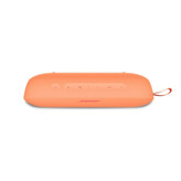 اسپیکر بلوتوثی قابل حمل بوز مدل ُSoundLink Flex (2nd Gen)