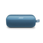 اسپیکر بلوتوثی قابل حمل بوز مدل ُSoundLink Flex (2nd Gen)