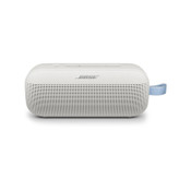 اسپیکر بلوتوثی قابل حمل بوز مدل ُSoundLink Flex (2nd Gen)