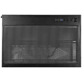 کیس کامپیوتر گیمینگ فاطر مدل FG-880B