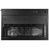کیس کامپیوتر گیمینگ فاطر مدل FG-880B