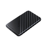 قاب هارد اکسترنال اوریکو مدل 25PW1-U3