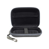 کیف هارد اکسترنال کوله مدل KL2301A