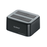 داک دو سینی هارد اوریکو مدل 6829C3-V1