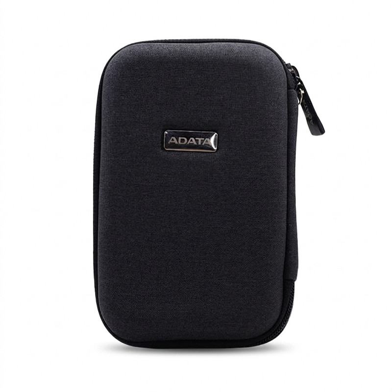 کیف هارد اکسترنال  مدل SHOCKPROOF