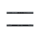 کنسول بازی هیبریدی نینتندو مدل Switch 2 ظرفیت 256 گیگابایت