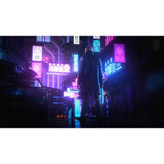 بازی Hitman World of Assassination Signature Edition مخصوص Nintendo Switch 2