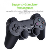 کنسول بازی مدل 4K Game Stick Lite