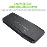 کنسول بازی مدل 4K Game Stick Lite