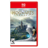 بازی Hogwarts Legacy مخصوص Nintendo Switch 2