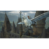 بازی Hogwarts Legacy مخصوص Nintendo Switch 2