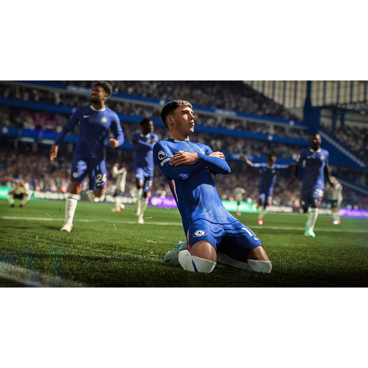 بازی EA Sports FC 26 مخصوص XBOX ONE / SERIES X