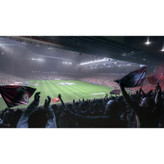 بازی EA Sports FC 26 مخصوص XBOX ONE / SERIES X