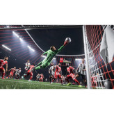 بازی EA Sports FC 26 مخصوص XBOX ONE / SERIES X