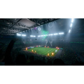 بازی EA Sports FC 26 مخصوص XBOX ONE / SERIES X