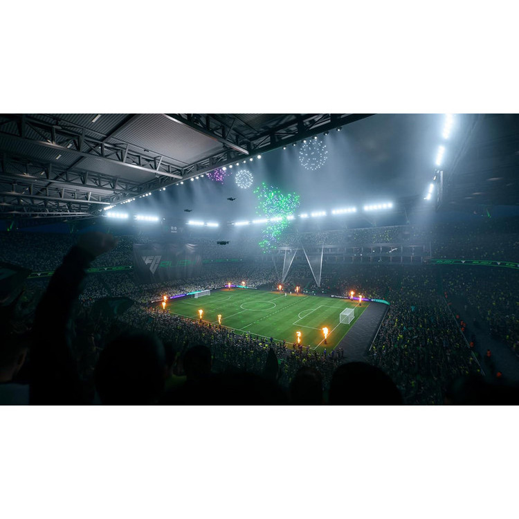 بازی EA Sports FC 26 مخصوص XBOX ONE / SERIES X