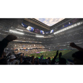 بازی EA Sports FC 26 مخصوص XBOX ONE / SERIES X
