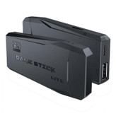 کنسول بازی مدل کلاسیک GAME STICK LITE
