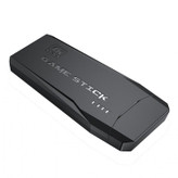 کنسول بازی مدل کلاسیک GAME STICK LITE