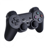 کنسول بازی مدل کلاسیک GAME STICK LITE
