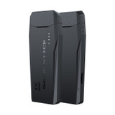 کنسول بازی مدل کلاسیک GAME STICK LITE