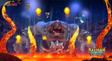 بازی Rayman Legends Definitive Edition مخصوص Nintendo Switch