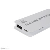 کنسول بازی مدل 2.4G Wireless
